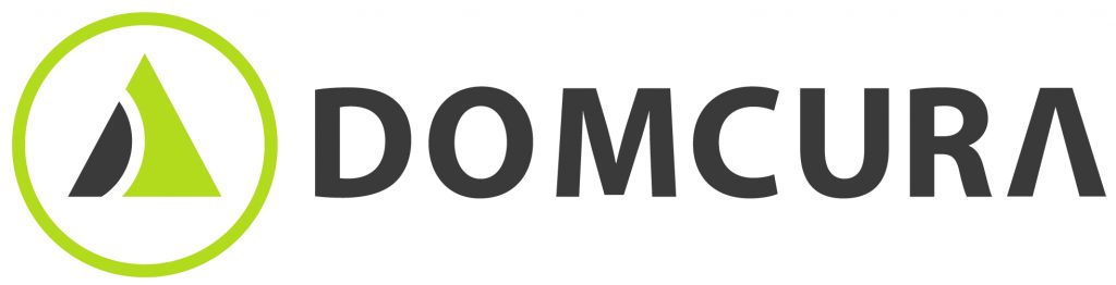 Domcura Versicherungsmakler Basters Kaiserslautern