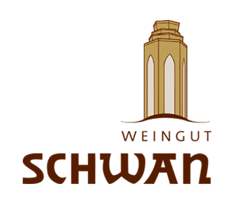 Weingut Schwan - Versicherungsmakler Basters