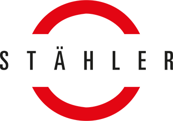 Stähler - Versicherungsmakler Basters