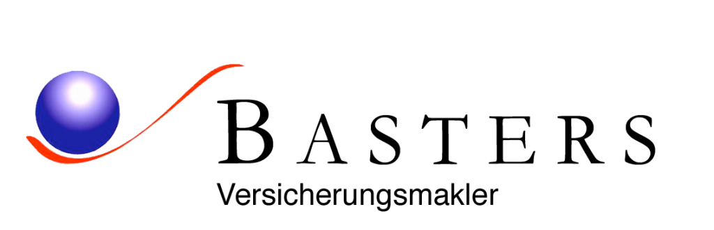 Versicherungsmakler Basters Kaiserslautern Logo
