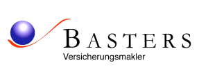 Versicherungsmakler Basters Kaiserslautern Logo
