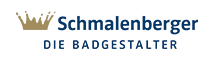 schmalenberger_logo